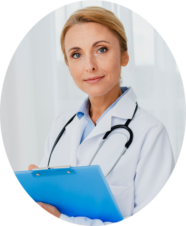 Testosterone Replacement Therapy In Testosterone Replacement Therapy Clinic In Rosemead